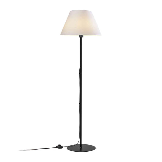 Podna svjetiljka 241801