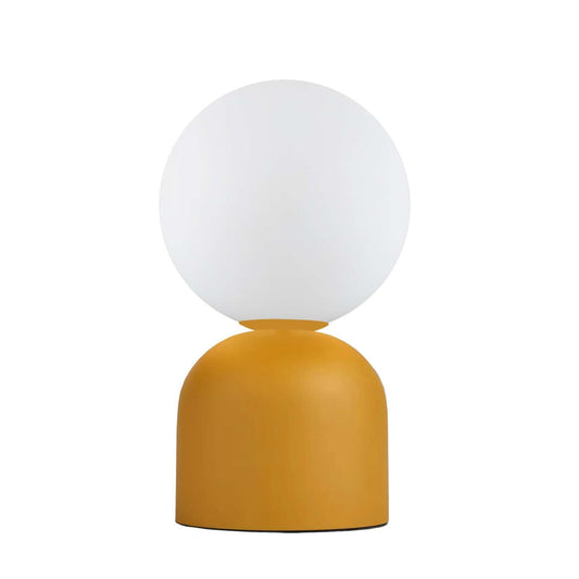 Stolna lampa 241645