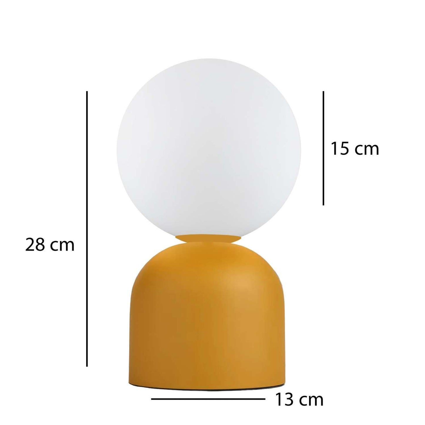 aa98b408fd41b8ae4c90890a0d2deb71