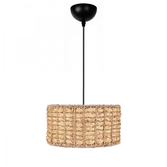 Luster 241927