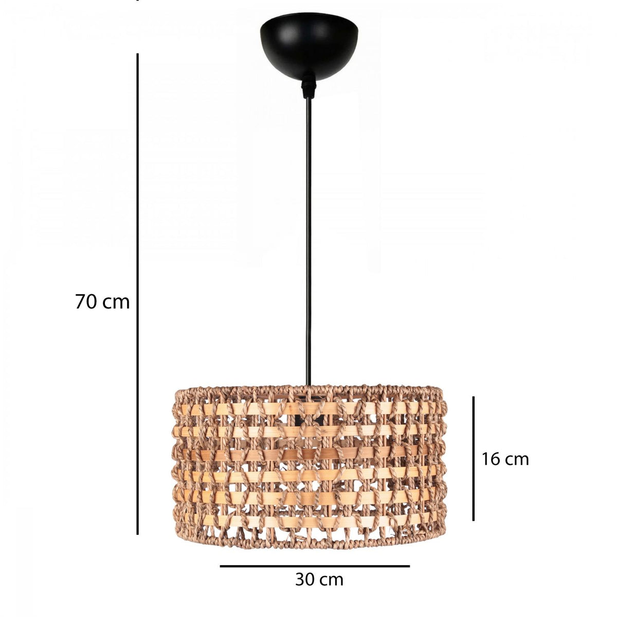 Luster 241926