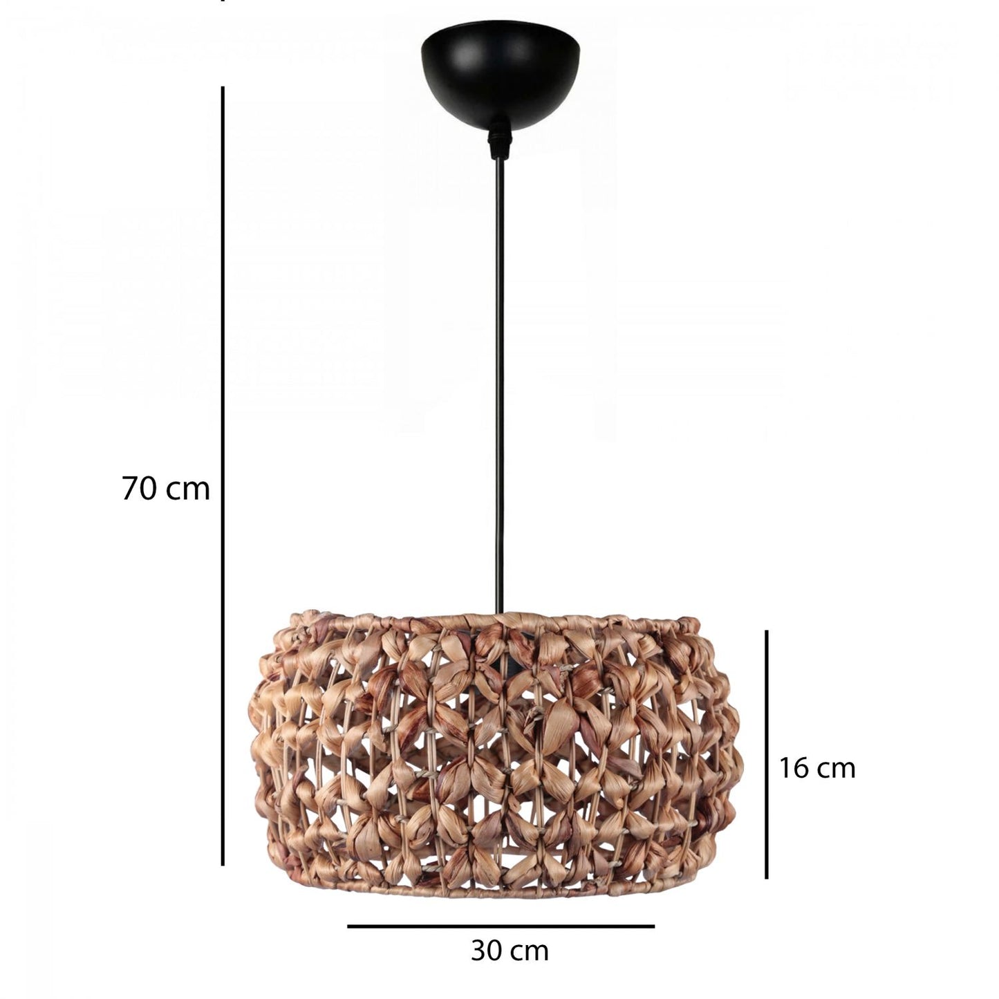 fe29163c0445b476641d290c779e975f