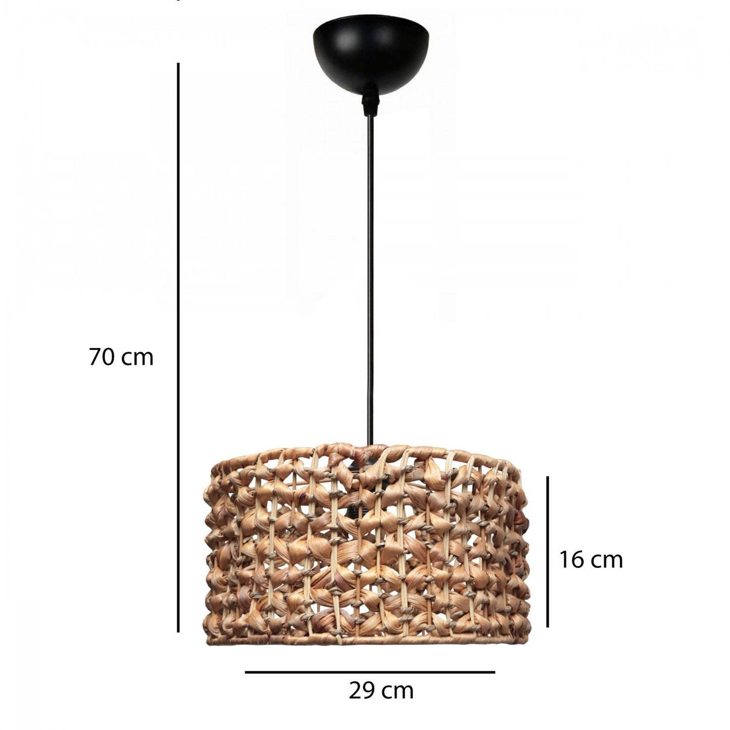 133b38d1b2b320022d9cf91381f0f629