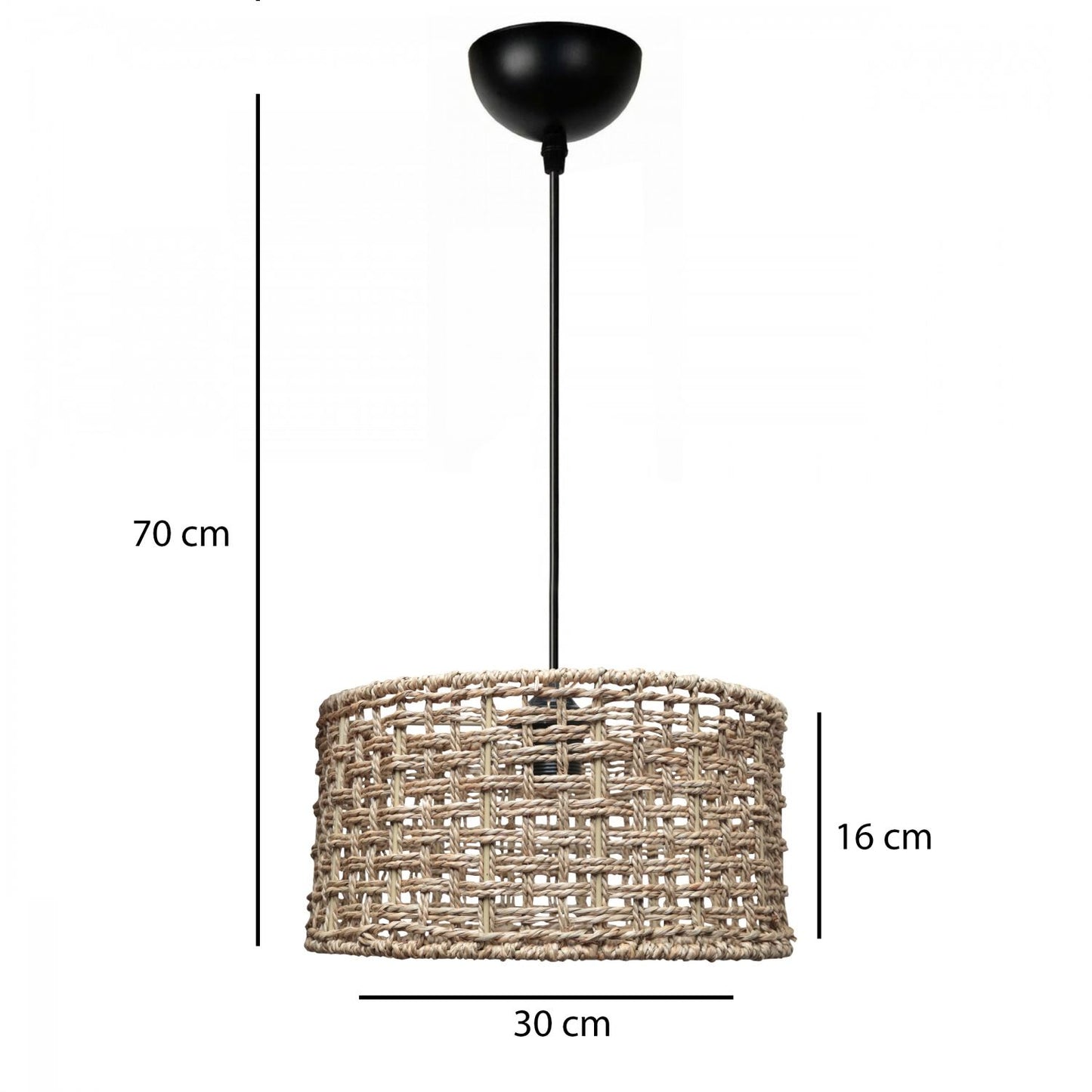 Luster 241919