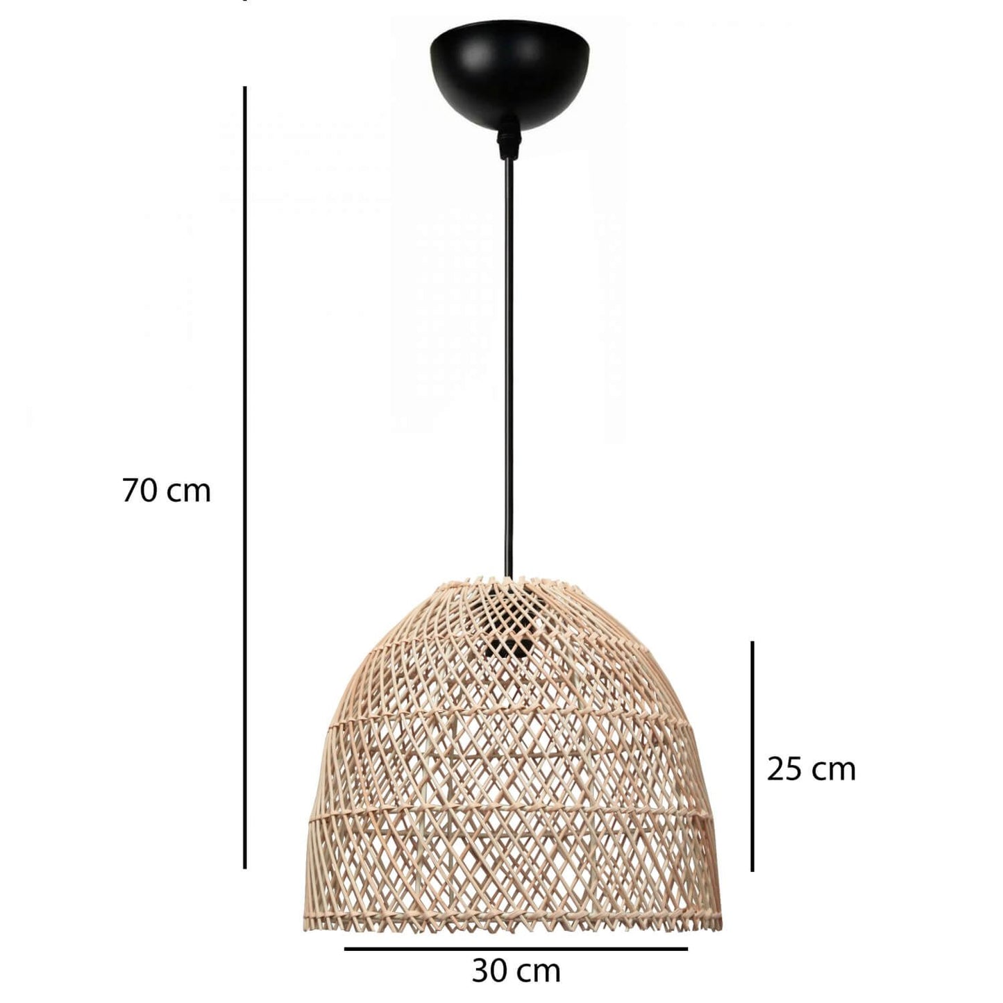 Luster 241910