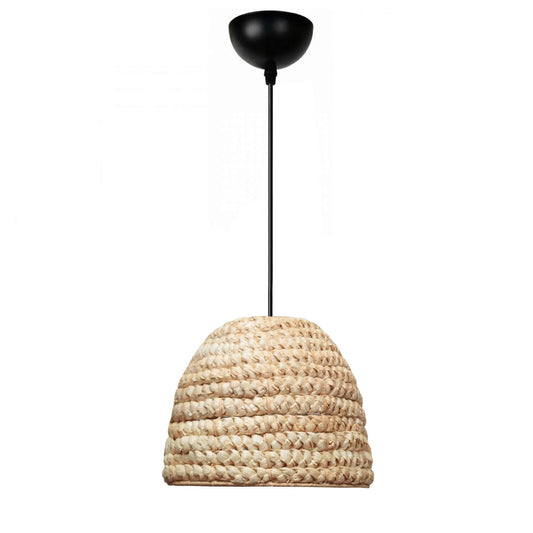 Luster 241908