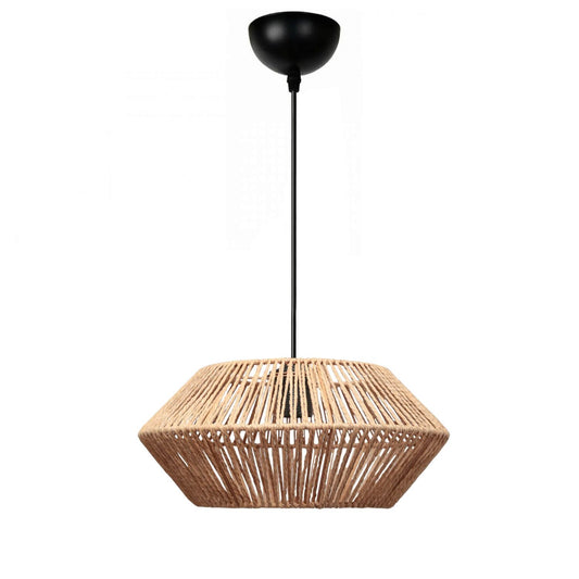Luster 241906