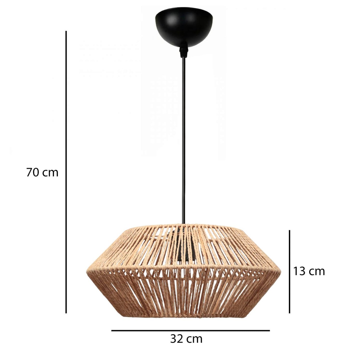 Luster 241906