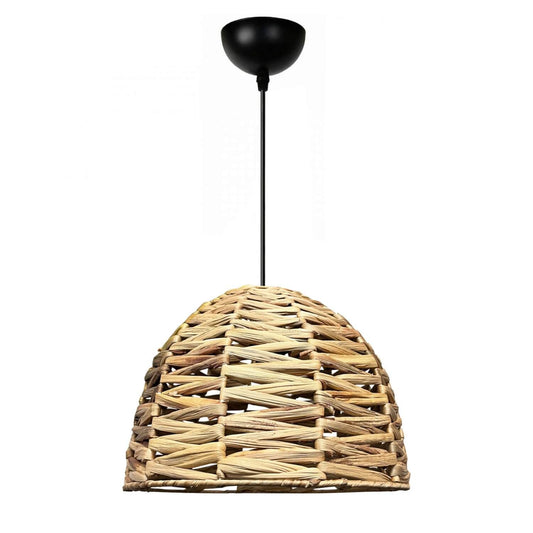 Luster 241902