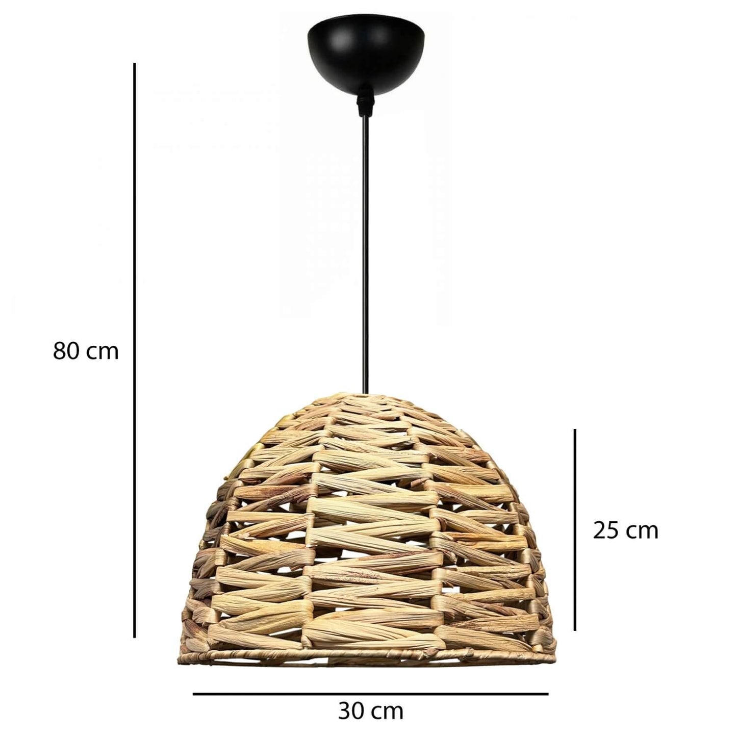 Luster 241902