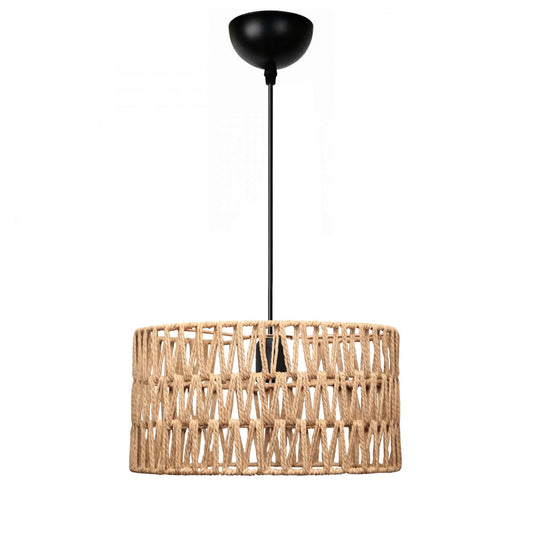 Luster 241903
