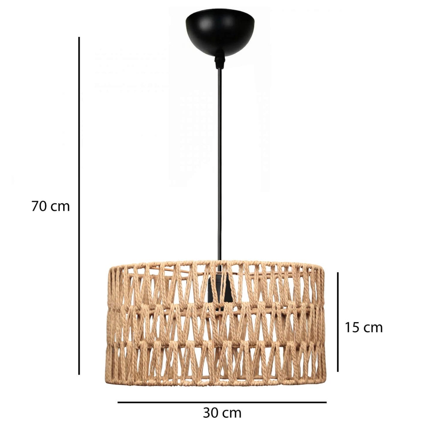 Luster 241903