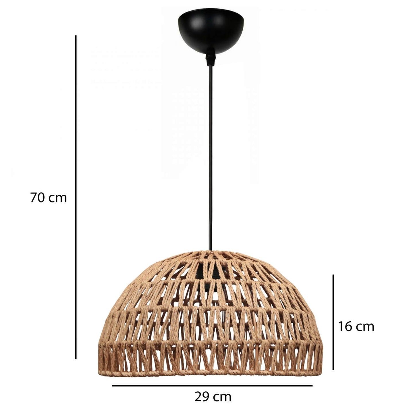 46cd24442c9b50a187e19cd1e711f10d