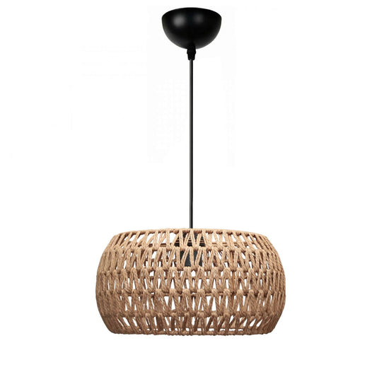 Luster 241905