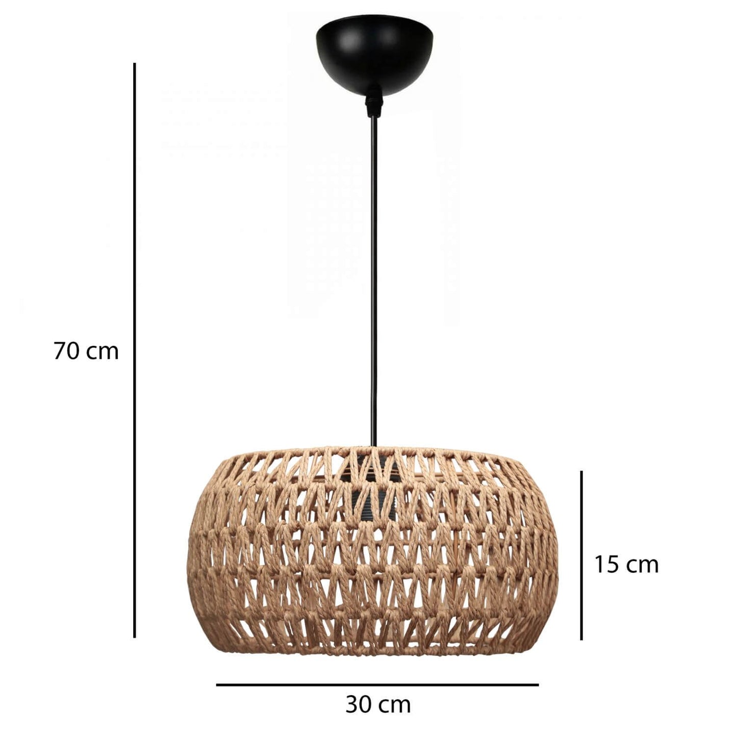 Luster 241905