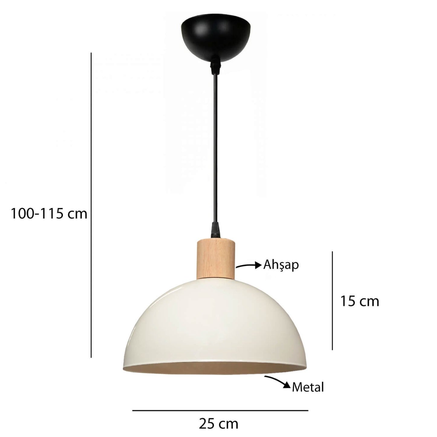 d37159e2f8151eba8ec5471687023988