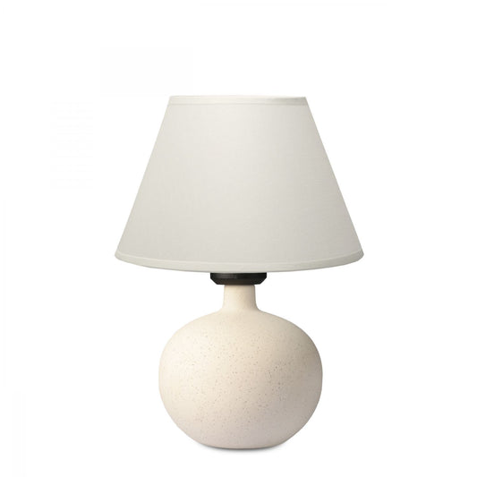 Stolna lampa 241932