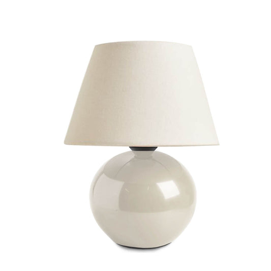 Stolna lampa 241901
