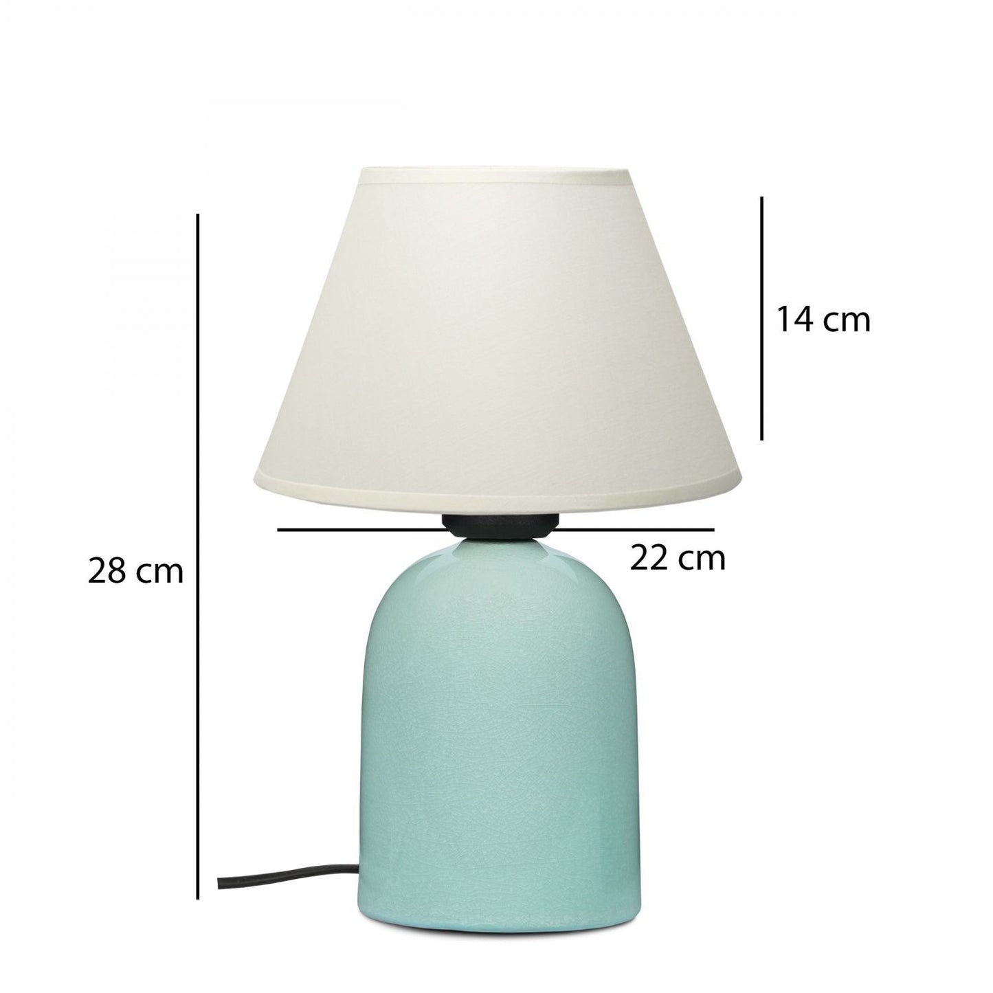 6bdb37e2a41683359b08f0a7e83c9de7