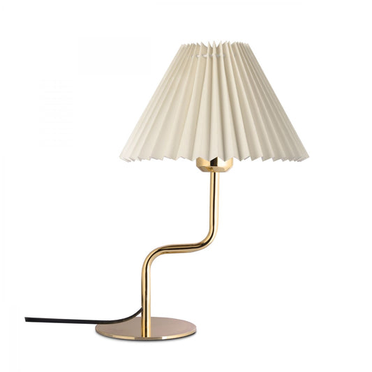 Stolna lampa 241930