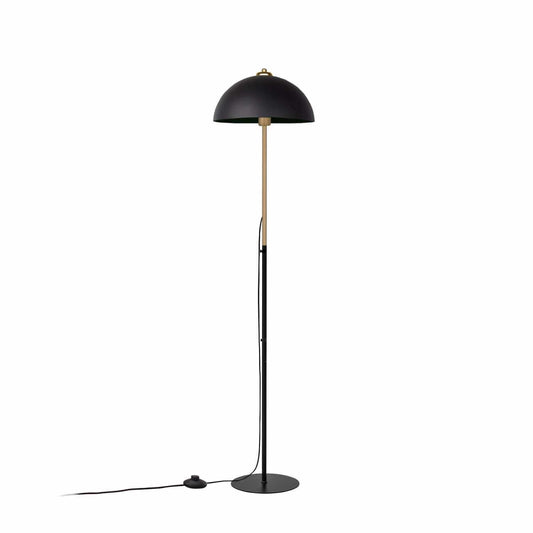 Podna lampa BROOKLYN