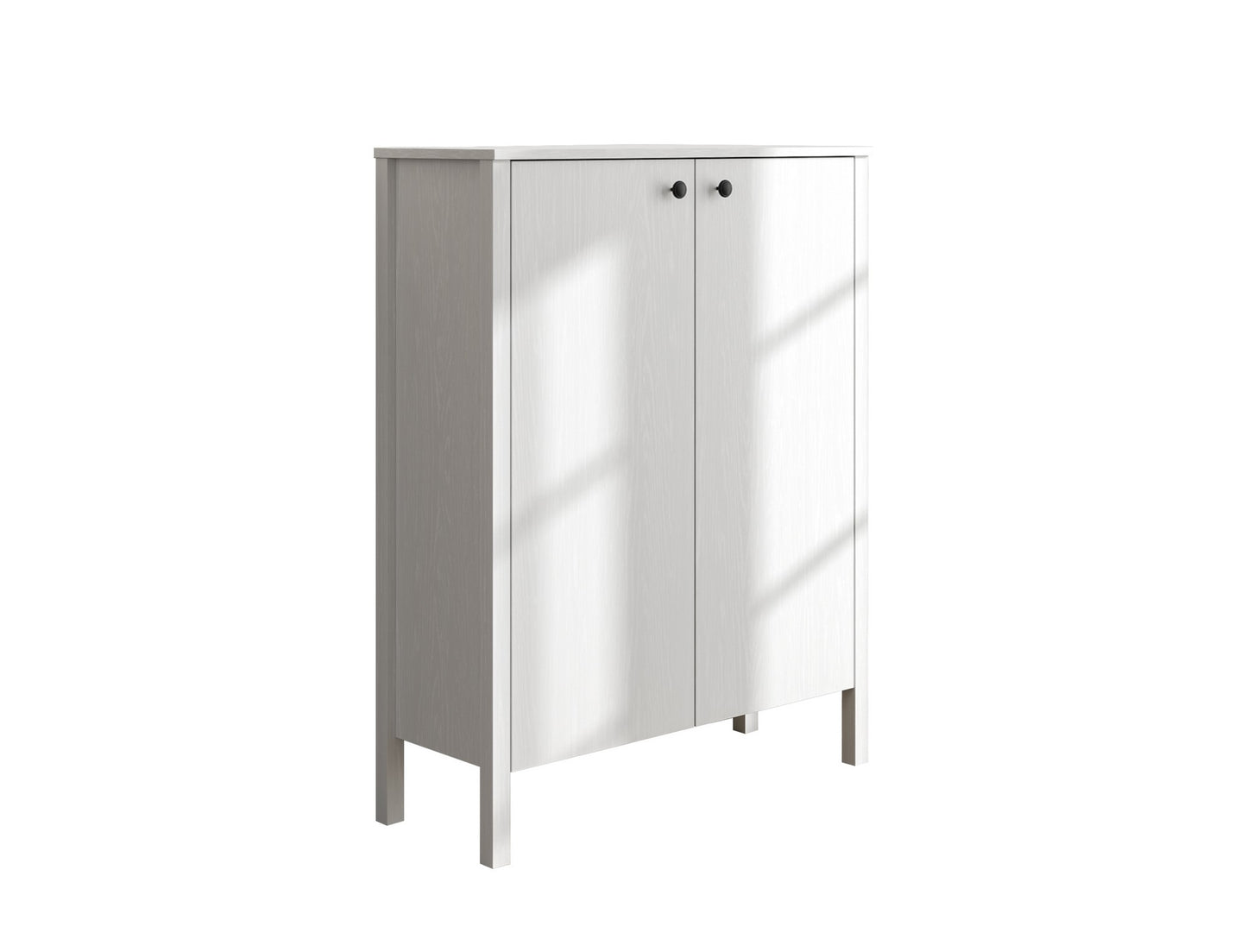 f001be9a6c24c9215884c785ba69a830