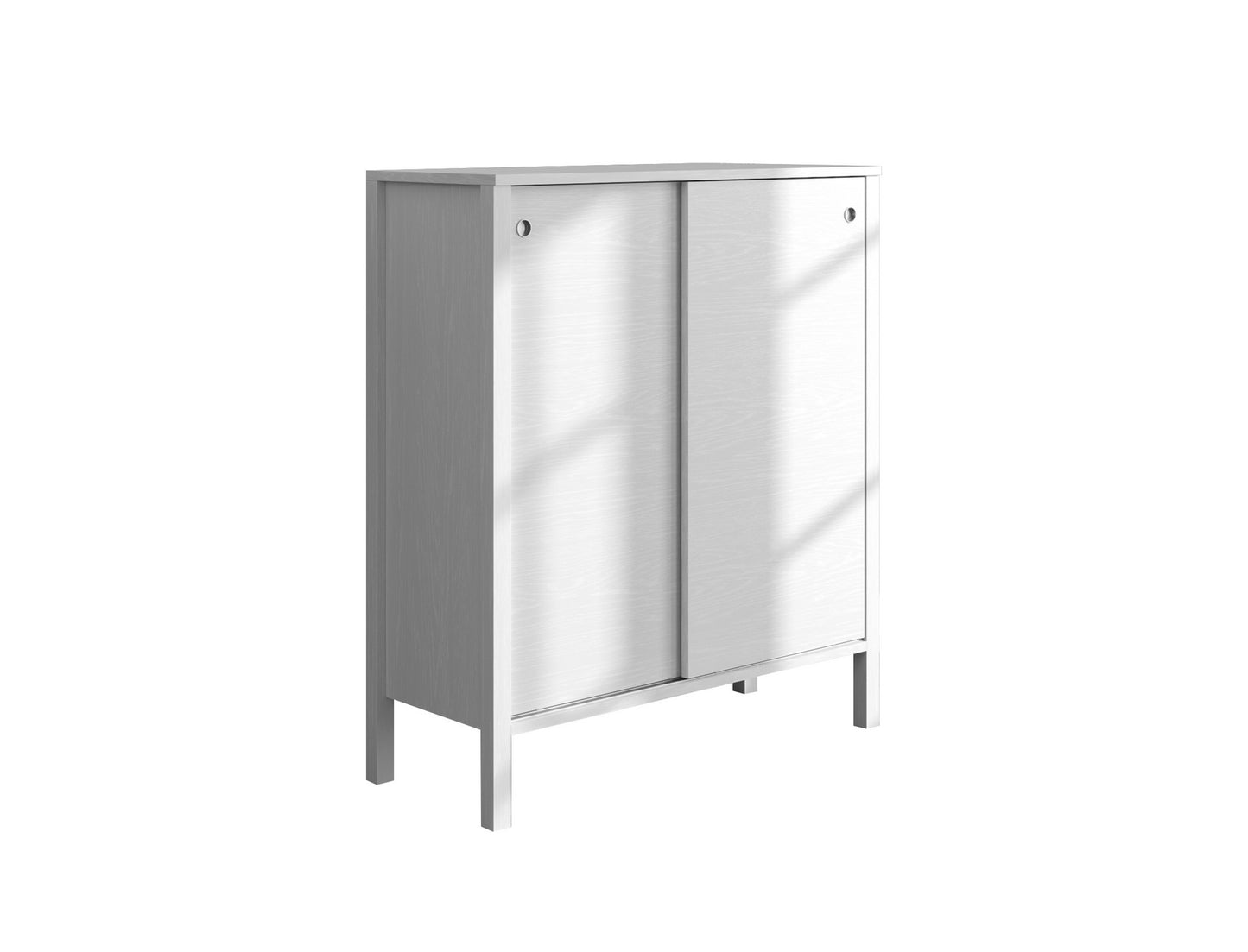 2b8cecdccd7309453bcf8cb23a298d7c