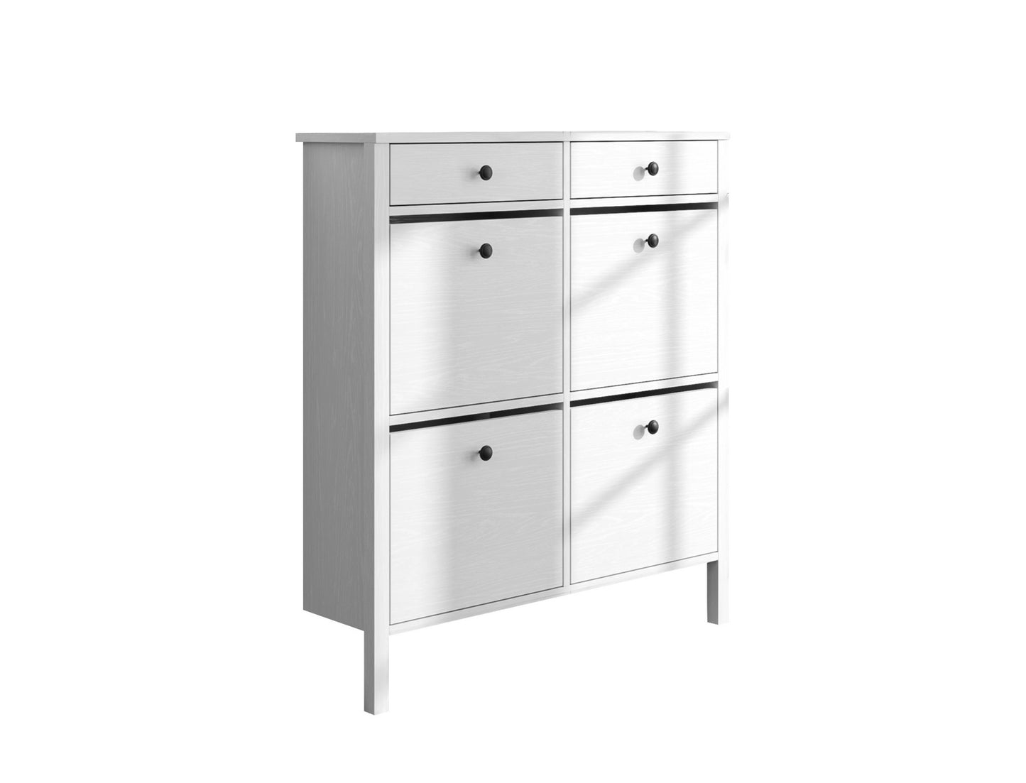 64a5454507761a74e7616e8a407e09f2