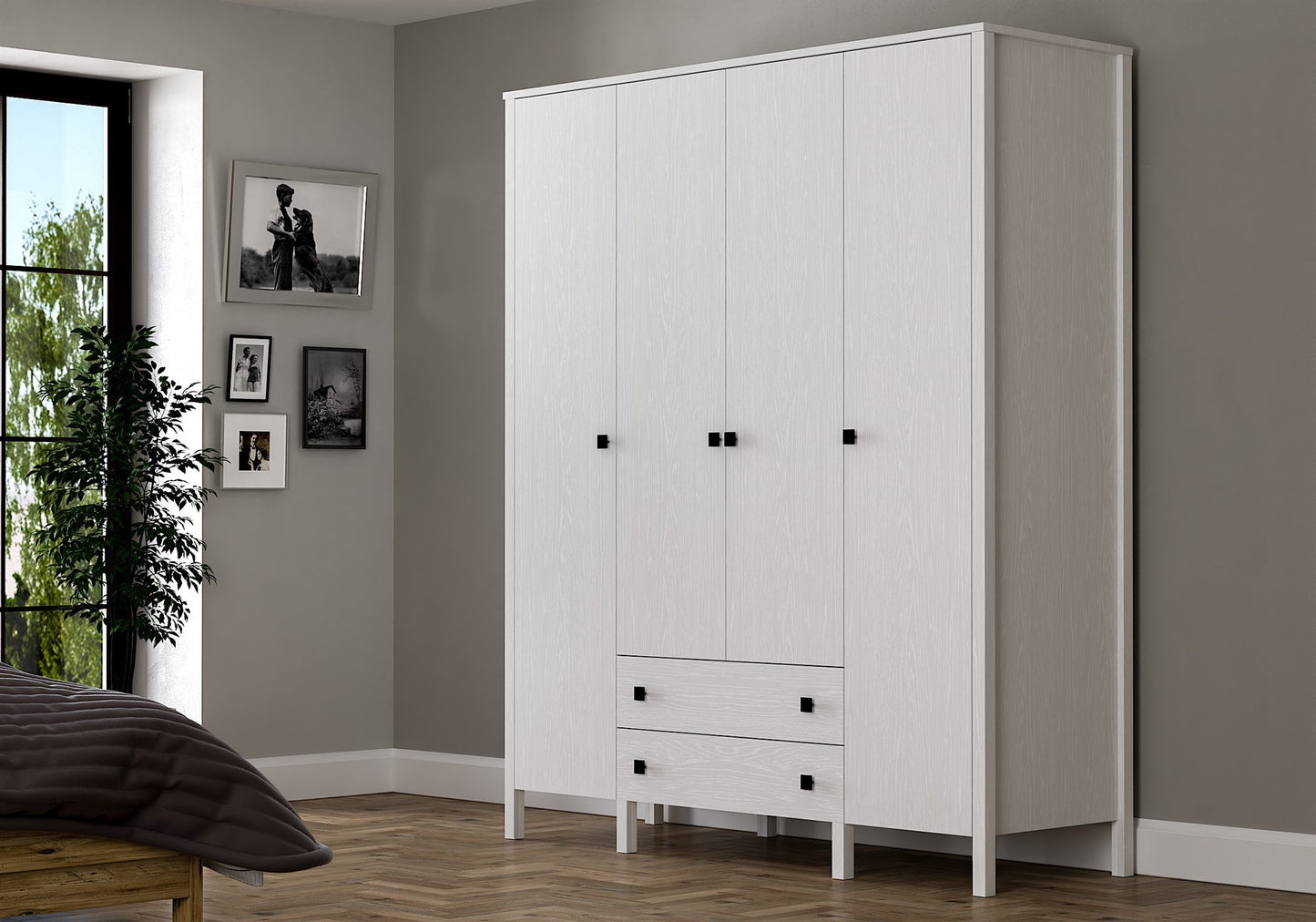 79acb4fa638ac1d00937c9b36c57ae74