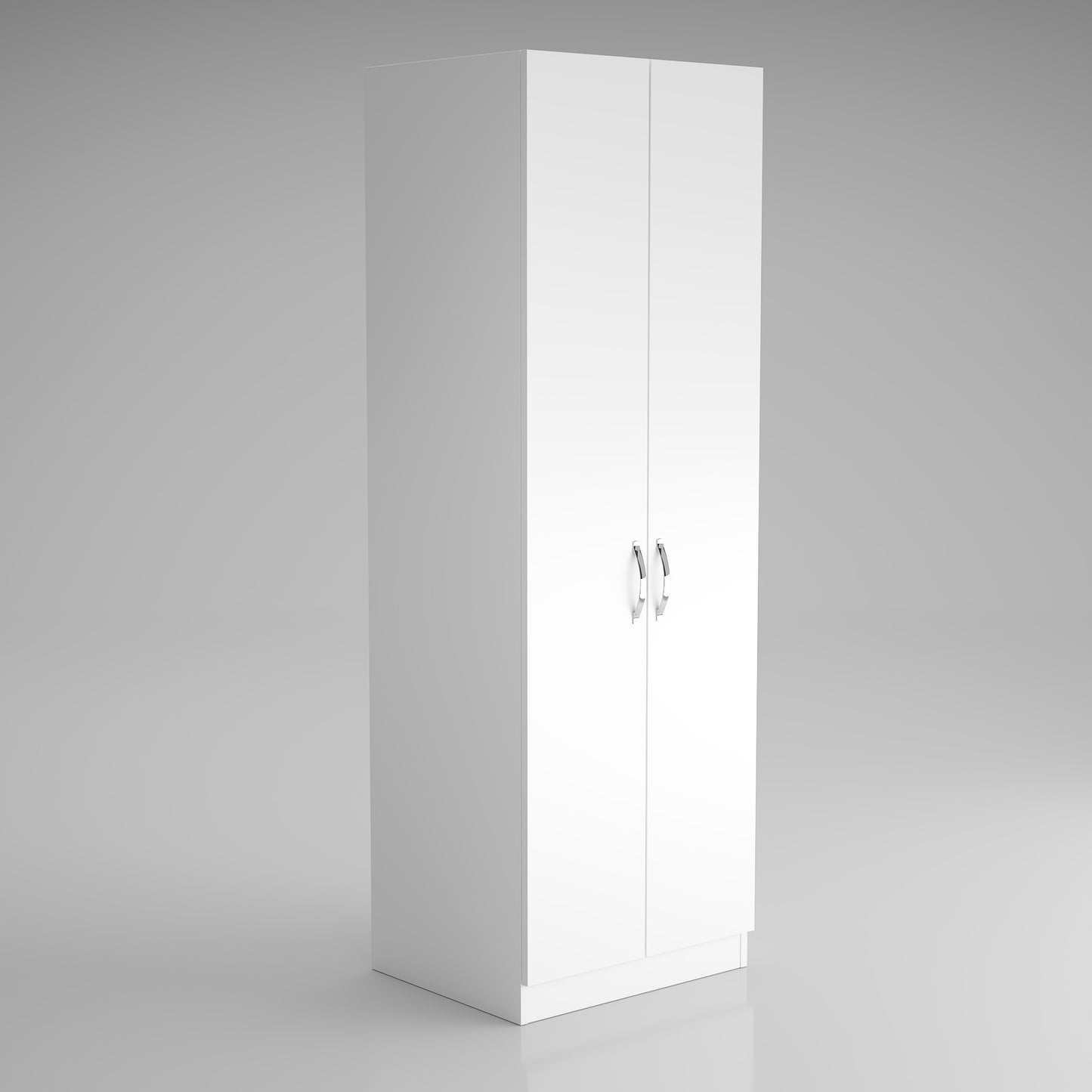 44c47358d3ba99ef21df63c51faefa8a