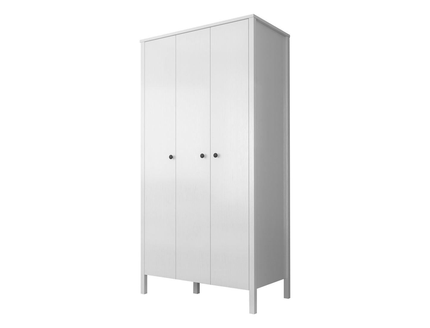 f05313a188c855ef2ad4b7f9fefa0250