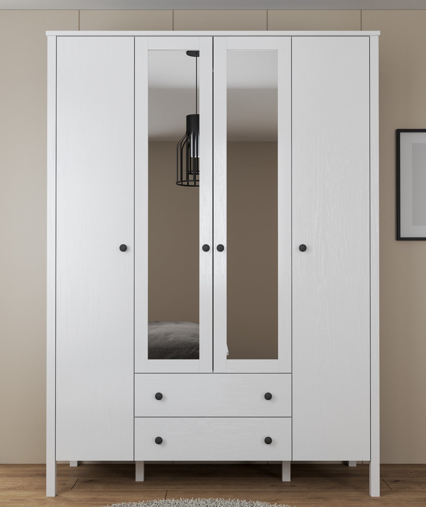 6c725c7d182bb011e4c704d12267885f