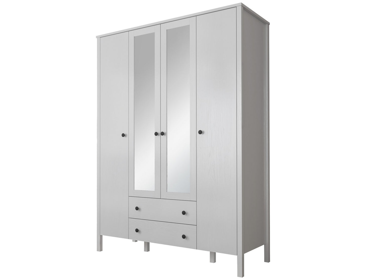 10c96dbcb97cab3539bf5b865f2ced6b