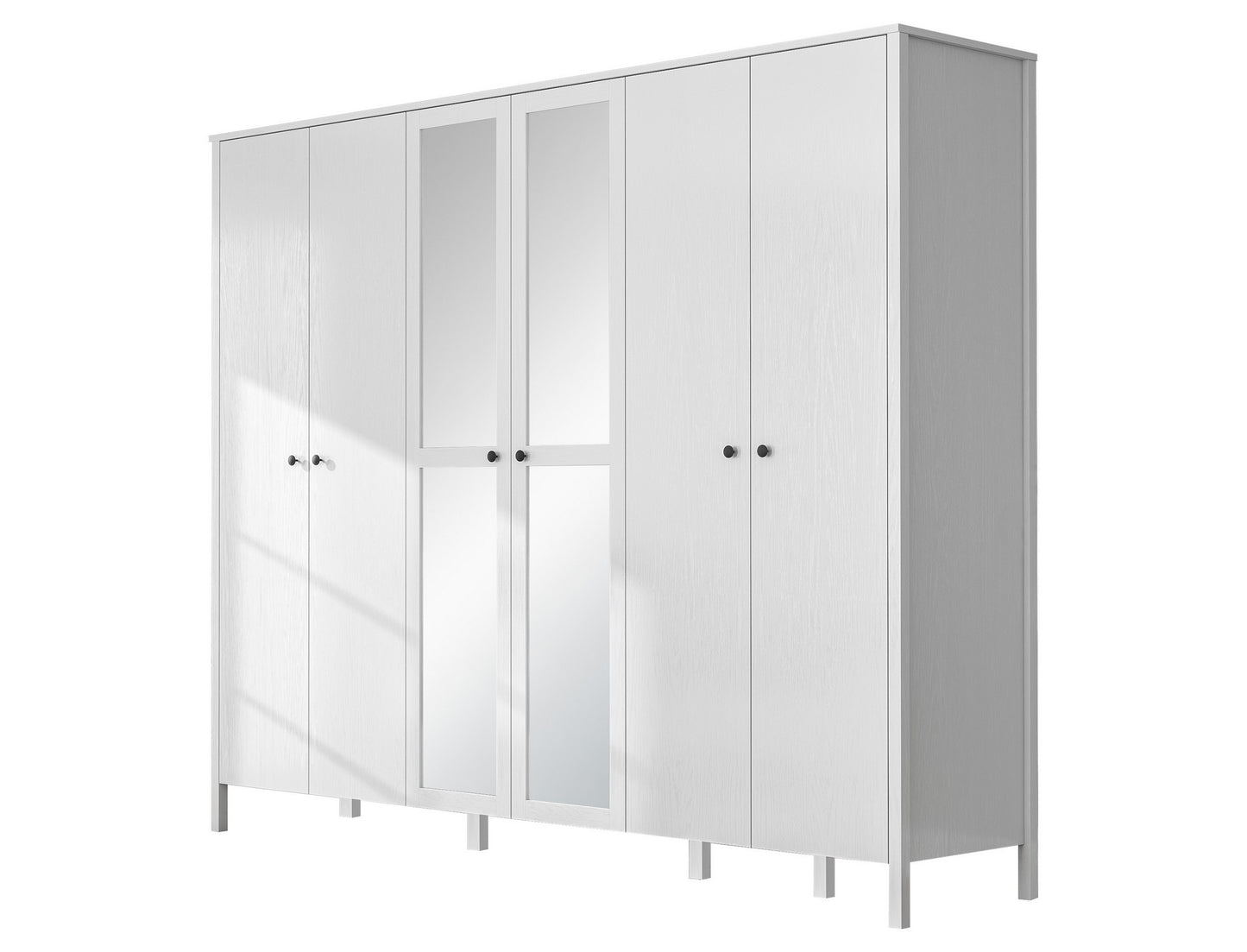 07874264c49487d19de613ae115d4a27