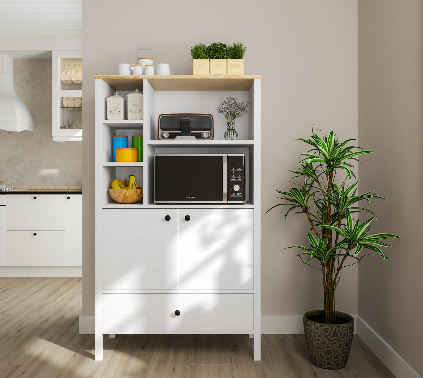 dddd7e1670c083e9cf624d2e52f80971