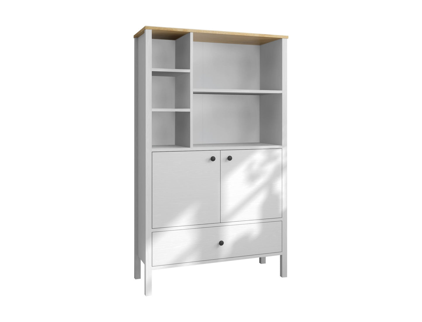 bf488e6e0287e5f9ba62dc8fa11440f6