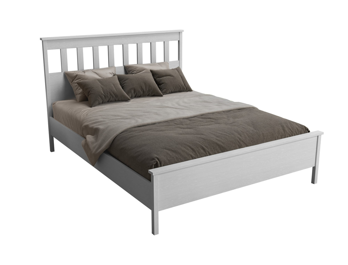 a86a8f7eb0bbb5c8b7b014c74eb9325a