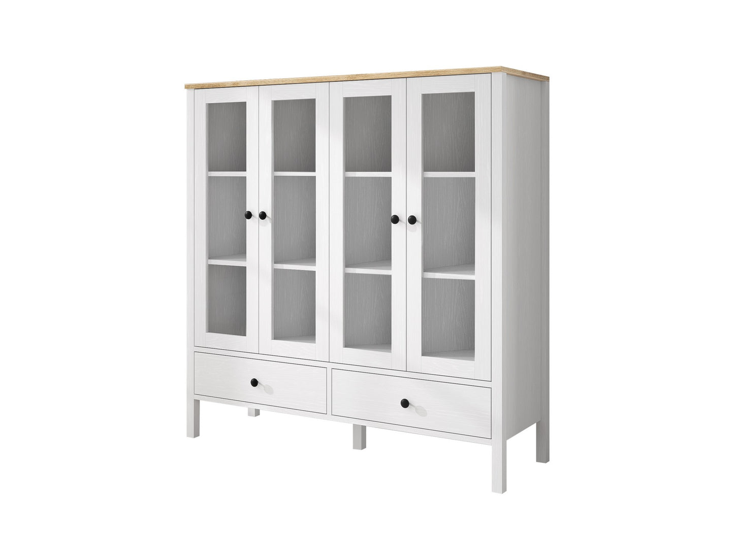 46c85def5be257aa46a71f9b57d34039