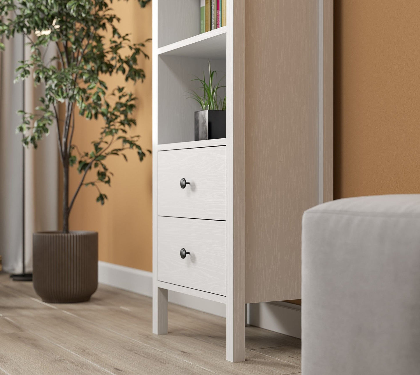 a472826b34016198efcb12fcc76a1030