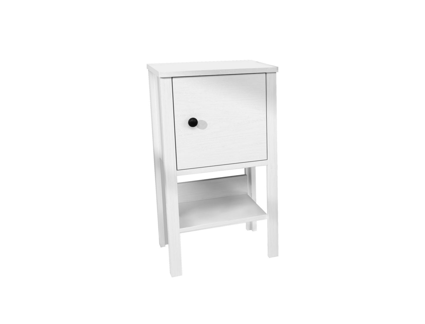 d9a85d72390442d7456b51b36ba87fa4