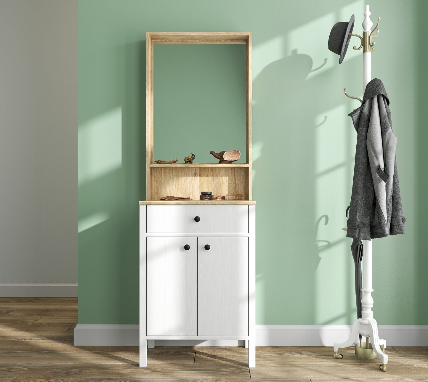 3f2e349ec1f8624cdef1f2efef8546b1