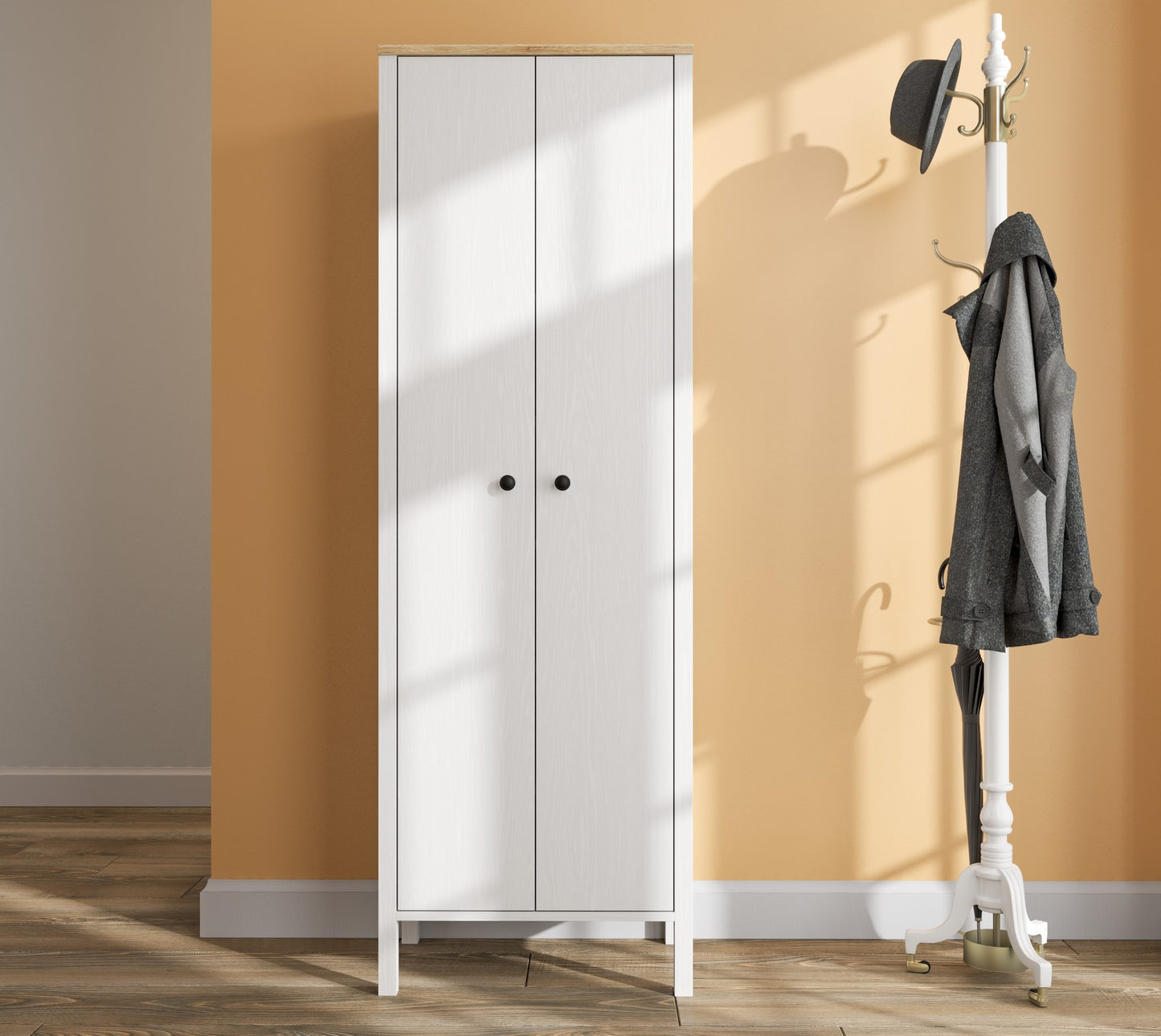 8fdfaefa0de7ad76b5817f08a28efee4