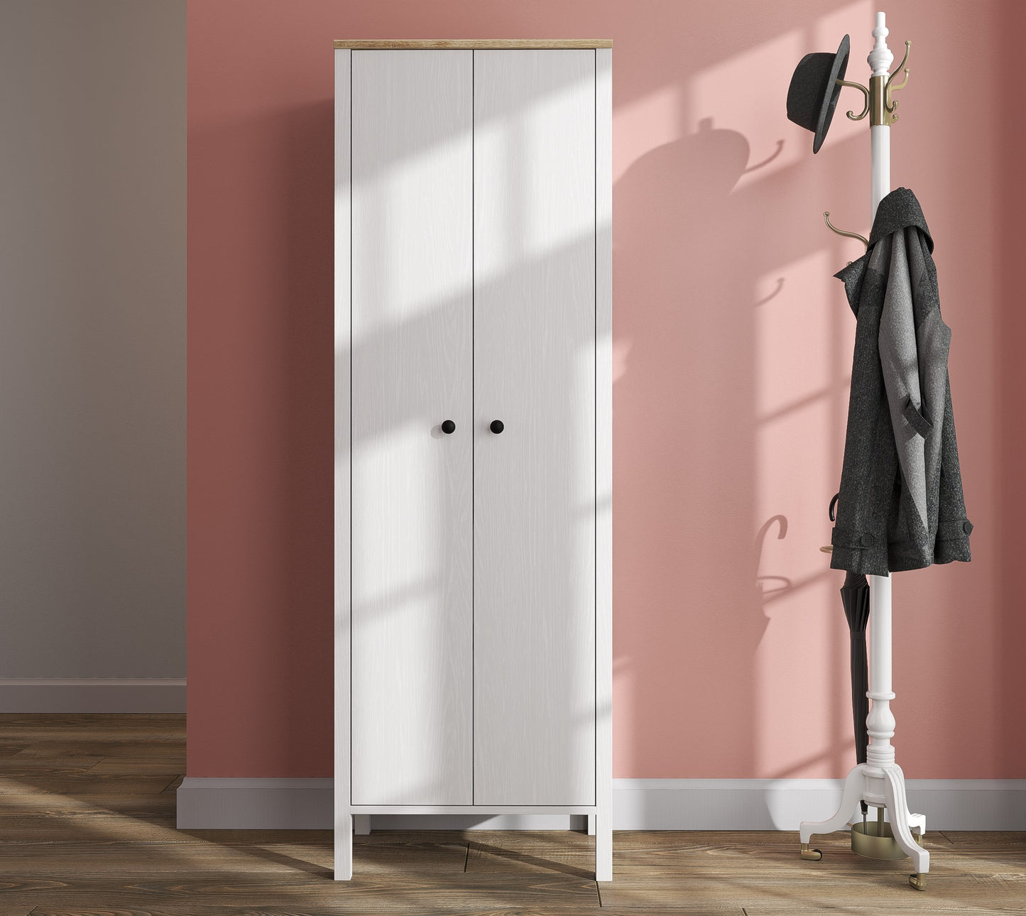 3abb9568b82d93f2171e172f0bcf942e