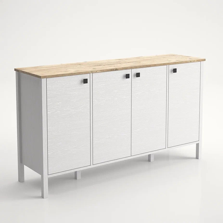 cde316905a2ea71a0a3776924af3f413