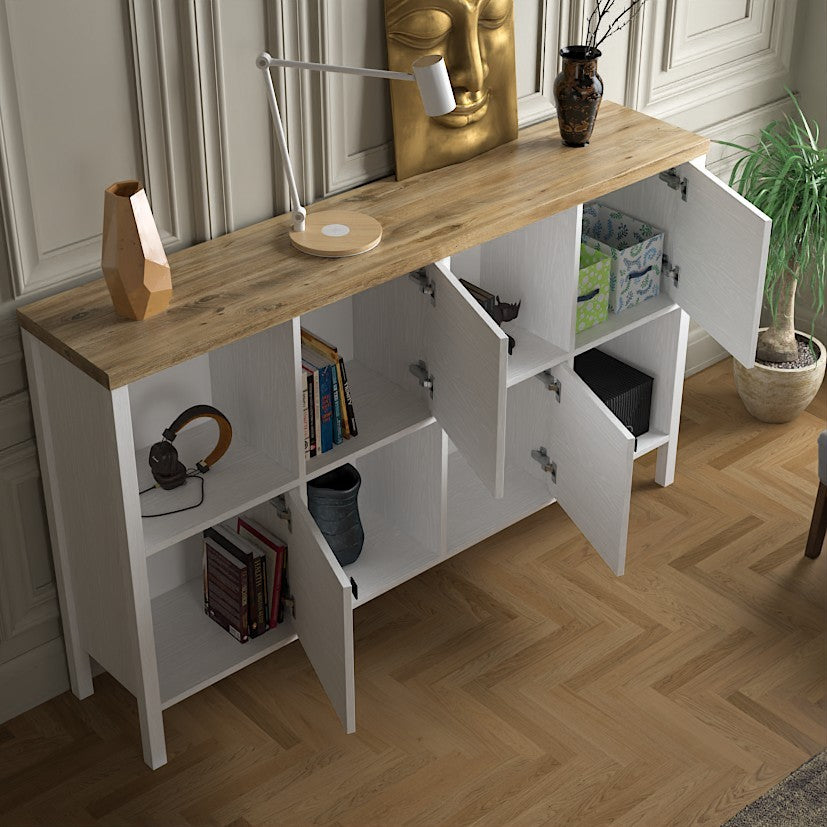 085b61031059e42073c70943fb689138