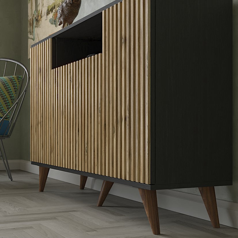 e6dcec76feb305ebae79444f931ceef1