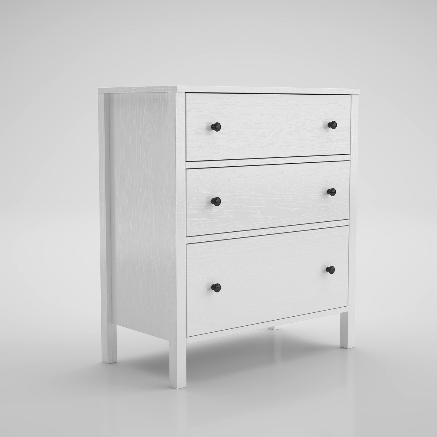 5ca4de680862a3422eeb90cc42b811af