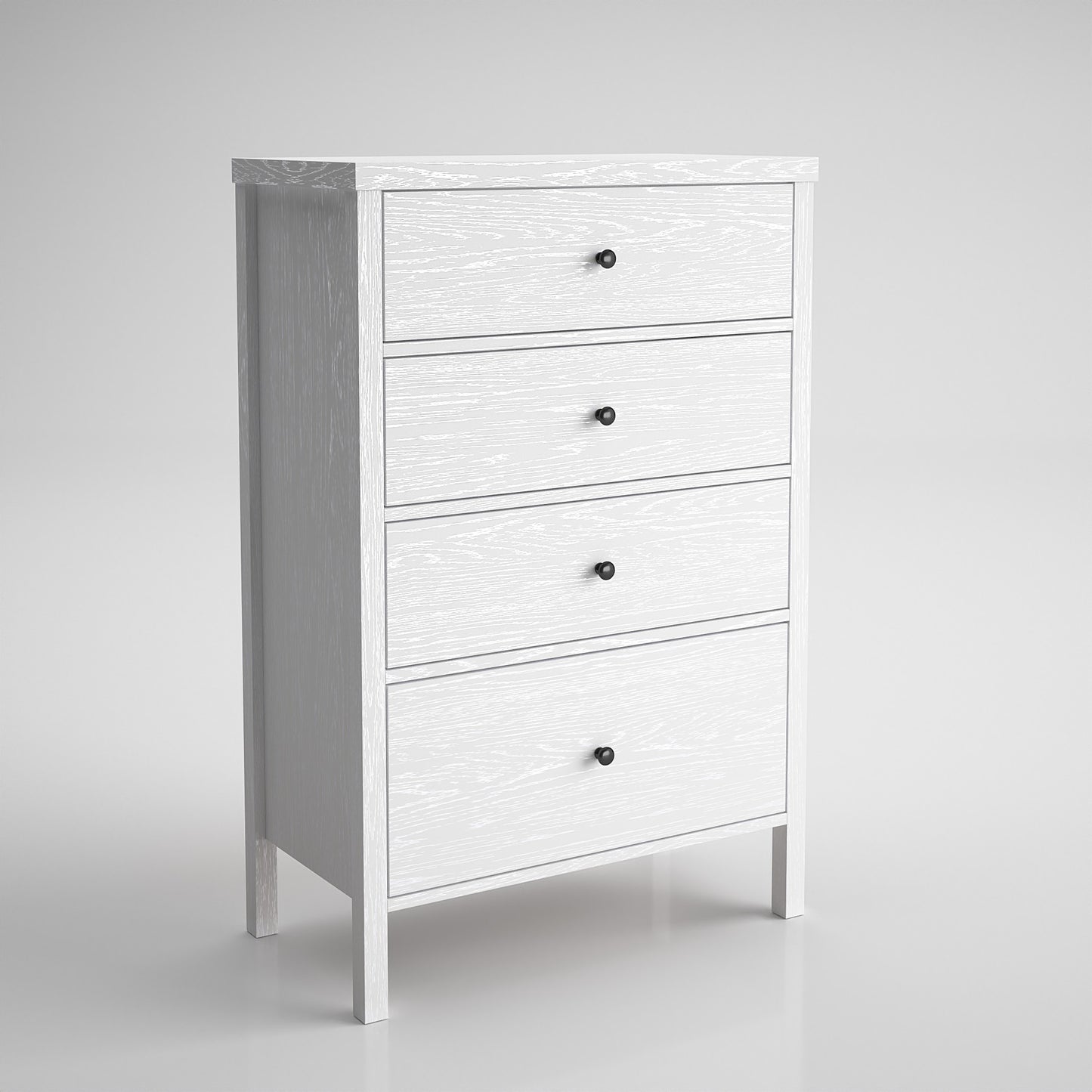 4c7971fc240b4262d4d676a62ac57497