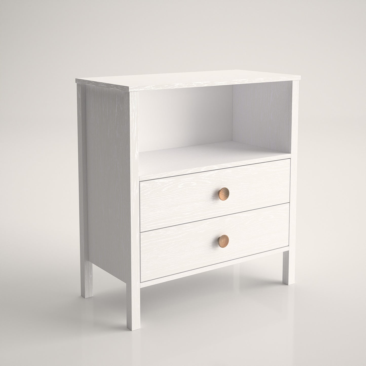 b37455a6e7584430f6cf10cd4e0df50c