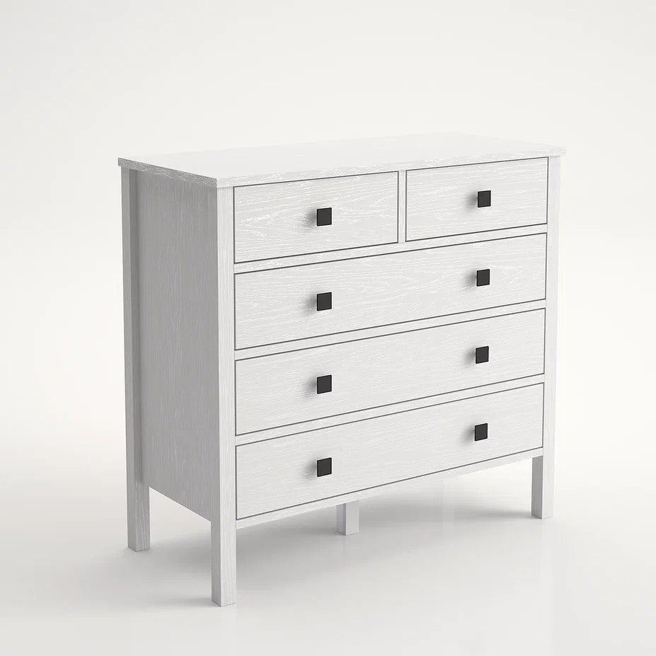 d6f6936e72586cc57105013c42c36b35